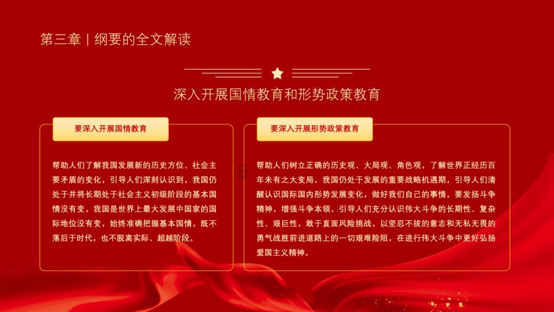 征信黑了对生活会有什么影响？游戏画面